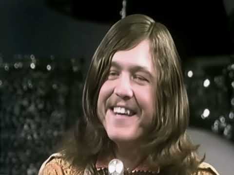 NEW 📀 Rice Is Nice - The Lemon Pipers {Stereo} 1968