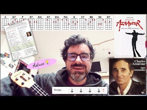 Vidéo