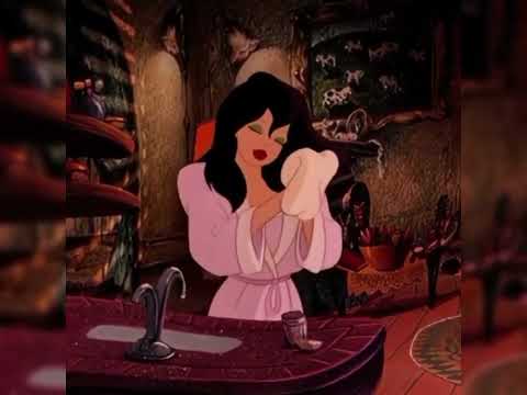 luis miguel - la mentira slowed 💃🏻