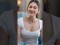 Rakul Preet Tight Dress Super View Actress Bollywood Newmovie