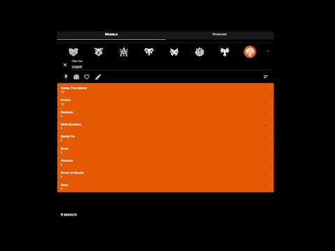 Madness of Malifaux Card Rating - Hot Takes Edition