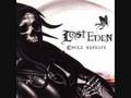 Lost Eden - Equation 999 