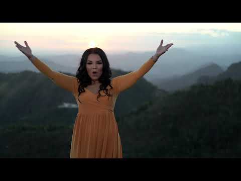 Altísimo (Video Oficial) Genesis Zoar