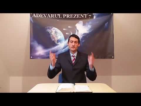 Cine sunt adevaratii reformatori? Oare ne-am inselat ?