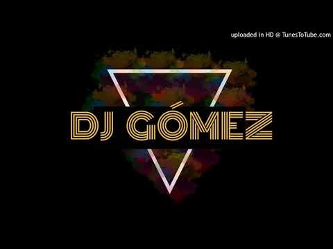 BANDIDO X EL PERDÓN - dj gomez