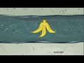 Banana Peel