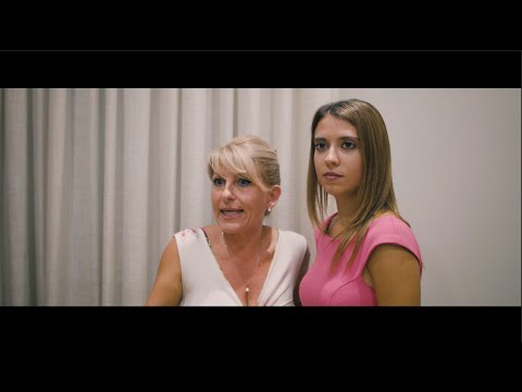 Barzelletta Guai in famiglia - Paci