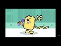 Wow Wow Wubbzy