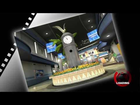 Dead Rising Remastered: The NG+ Run pt11 - Shot to Swiss Cheese/Burnt His Balls Off