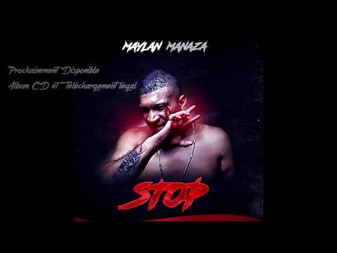 MAYLAN MANAZA " MONDE 2 DiNGUE " 2017