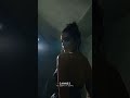 Deepikapadukone Ranveersingh Black Slimbody Bollywood Shorts Reels Hot Instagram Beauty Goodvibes