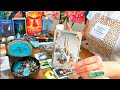LEO EXPECT IT COLLECT IT FORTUNE FAVOURS YOUR RISE TO SUCCESS CAREER MONEY READING