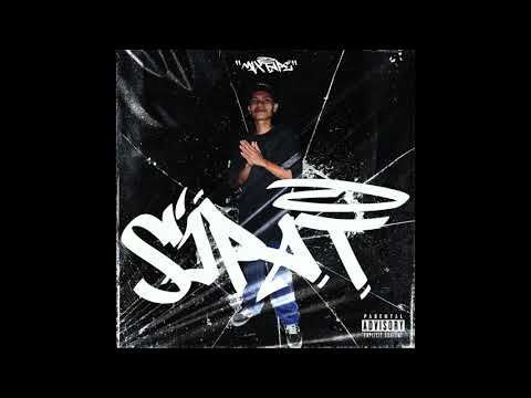 AKYL TRESE - NANGUNGULET (OFFICIAL AUDIO) ft. MDPKNG Z! , KHALIFF