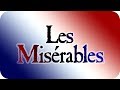 Les Misérables - "I Dreamed a Dream ...