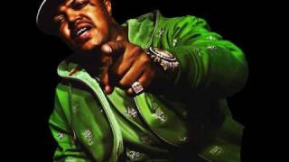 DJ Paul [Three 6 Mafia] - Just Like That [NEW HOT SINGLE 2009]