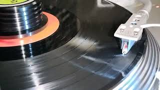 If You Could Read My Mind ... Glen Campbell