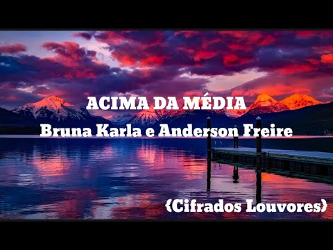 Al Final - Bruna Karla