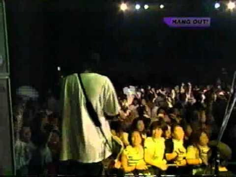 SNIF/『ROLLER GIRL』(HANG OUT)