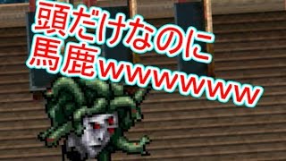 なんか時計壊れたら時間止まったんだけどｗｗｗ　【停滞少女】 part ６