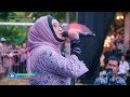 KAISAR RD FT EVIE TAMALA Lilin Putih Evie Tamala