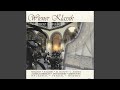Symphony in F Major, Bryan F2: III. Menuetto
