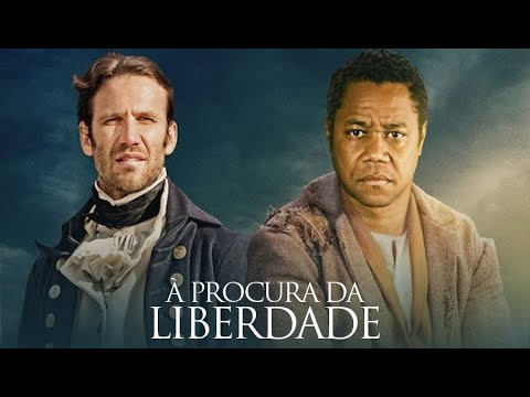 “À Procura da Liberdade” inspira a fé e ensina valores (2016)