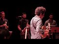 Capricho de Raphael - Brasilidade Geral e Hamilton de Holanda
