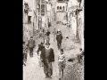 CapeTown Dhikr 04 Wmv