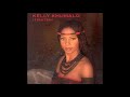 Kelly Khumalo Omunye
