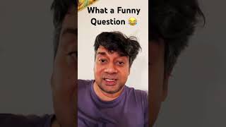 This question makes me smile every time I see #vlog #explore