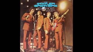 The Statler Brothers - All I Have to Offer You is Me