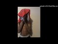 FREE Nine Vicious Sample Type Beat Yhap2dayYhapTmr