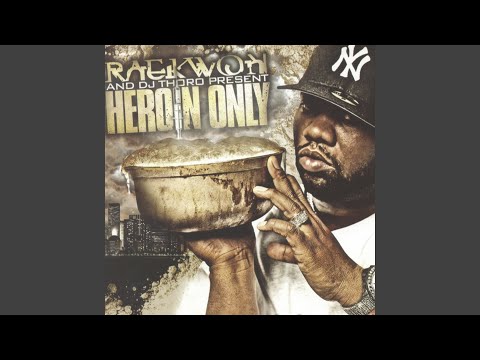 Address Me as Mr. (feat. Busta Rhymes & Papoose)