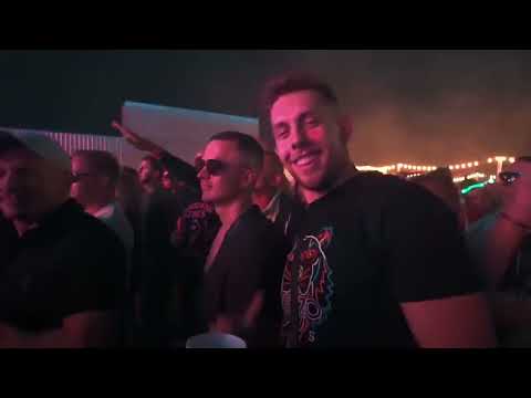 Multicam   Matys & Kris Sunrise Festival 2022