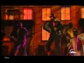 Ciara Bow Wow And Omarion Medley American Music Awards 2005