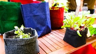 Δημιουργική επαναχρησιμοποίηση παλιών αντικειμένων Title