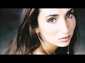 ASSIA GHIR DINI AVEC PAROLES