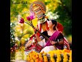 Chennai Senthamil Song