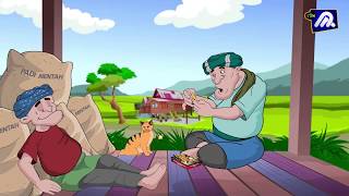 Download lagu Wokyoh Samad Said terbaru (Berangan nak jadi kaya) part 1 (Malay Subb) mp3 Download lagu Wokyoh Samad Said terbaru (Berangan nak jadi kaya) part 1 (Malay Subb) mp3