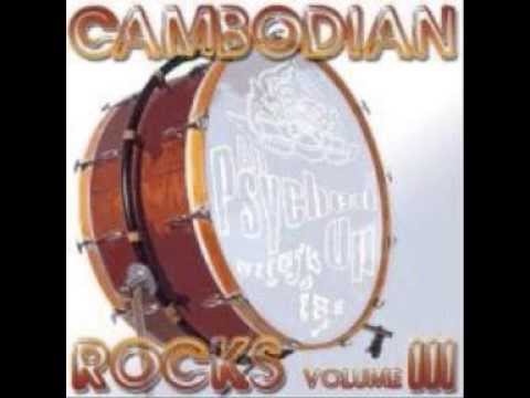 yol aularong - come again tomorrow