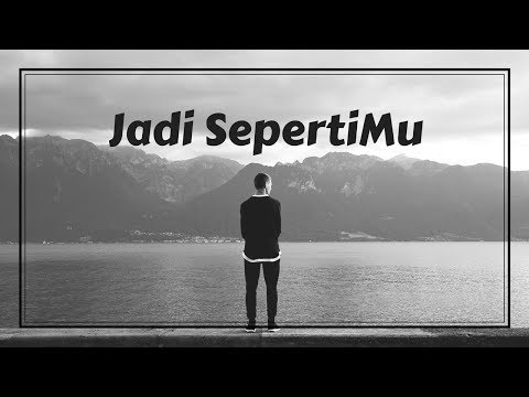 download lagu mp3 mp4 Chord Lagu Rohani Ubah Hatiku Seputih Hatimu, download lagu Chord Lagu Rohani Ubah Hatiku Seputih Hatimu gratis, unduh video klip Chord Lagu Rohani Ubah Hatiku Seputih Hatimu