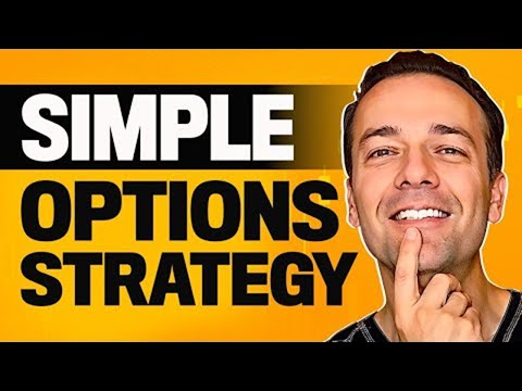 The Best Way To Retire With A Small Portfolio I 250k Portfolio