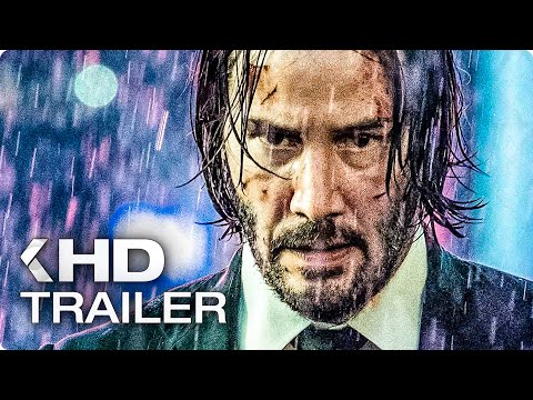 download lagu mp3 mp4 Ganool Movie John Wick 3, download lagu Ganool Movie John Wick 3 gratis, unduh video klip Ganool Movie John Wick 3
