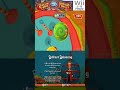 Brilliant Balancing Ringling Bros And Barnum Bailey Circus Minigames Mainin Game