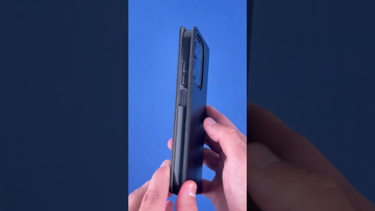 Чохол-книжка Magnet для TECNO Spark Go 3