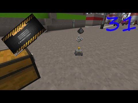 Manufactio Episode 31 Drones