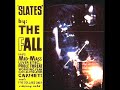 The Fall - Fit & Working Again