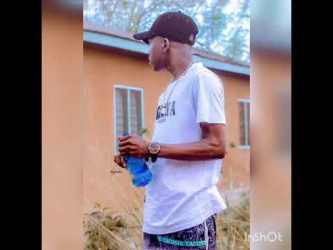 Meja Kunta new Song ( Jamila) By DjQassimuKhaniShauqy