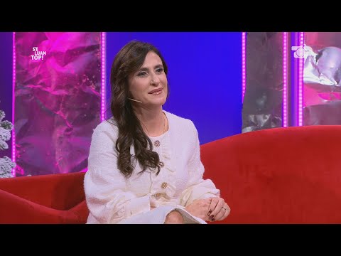 “S'e di a e kam pranuar largimin e saj”, Iva Tiço flet për herë të parë për humbjen e nënës