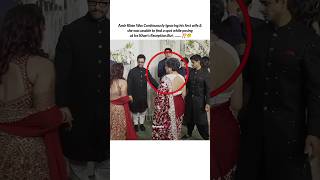 Download lagu The way Ira Khan stood by her mother when Amir Khan was continuously ignoring his first wife❤️ mp3